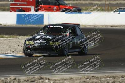 media/Mar-29-2025-Audi Club (Sat) [[a5426a125b]]/Y group/turn 1/